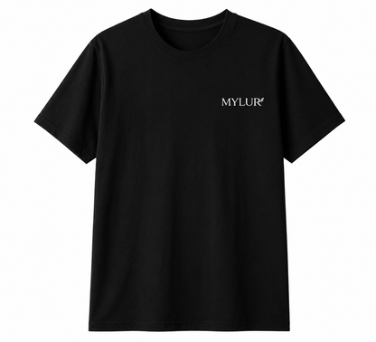 MYLUR חולצה