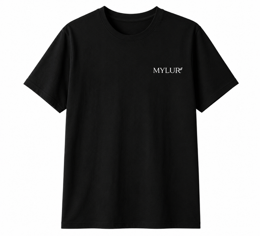 MYLUR חולצה