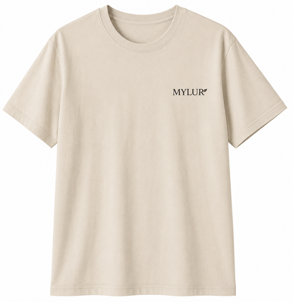 MYLUR חולצה